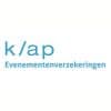 Klap-Evenementenverzekeringen