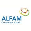 Alfam