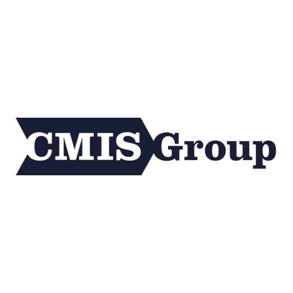 CMIS Group