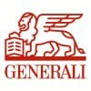 Generali