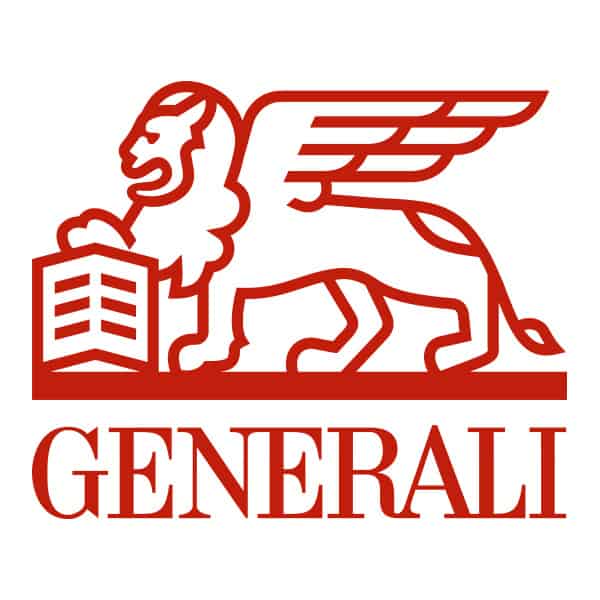 Generali