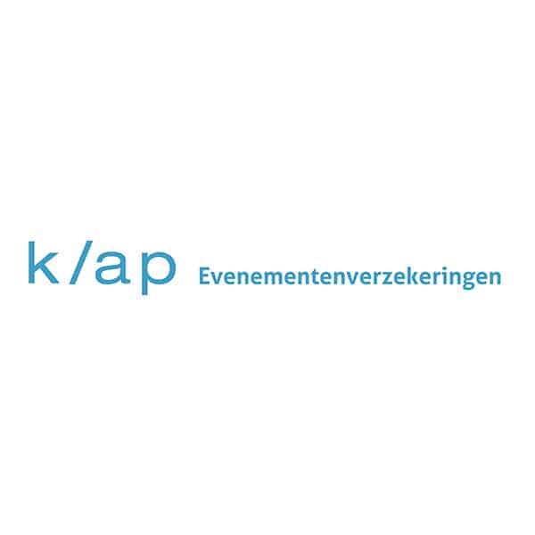 Klap-Evenementenverzekeringen