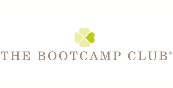 The Bootcamp Club
