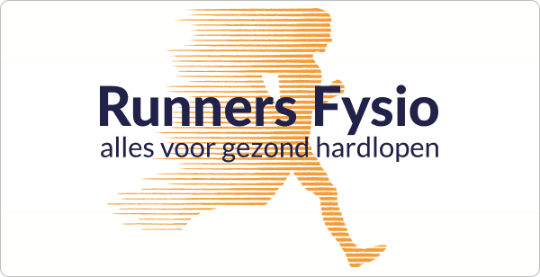Runners Fysio