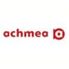 Achmea