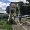 Finance Run 2016