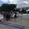 Finance Run 2016
