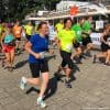 Finance Run 2016