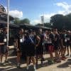 Finance Run 2016
