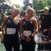 Finance Run 2016