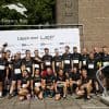 Finance Run 2016