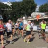 Finance Run 2016