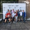 winnaar-bedrijfsteam-5km