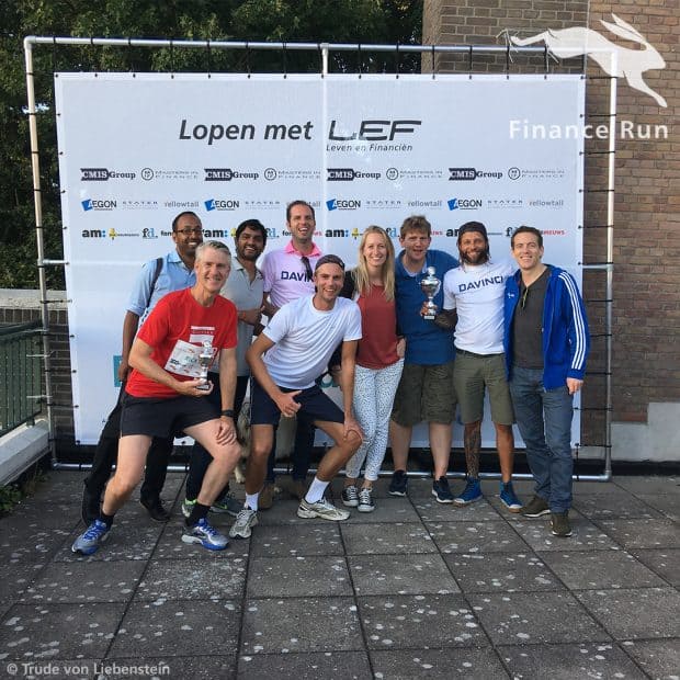 winnaar-bedrijfsteam-5km