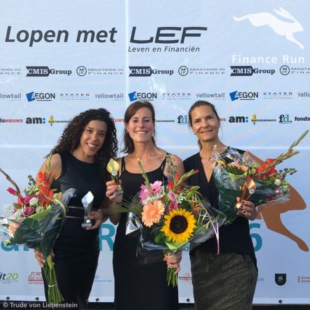 winnaars-dames-10km