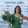 winnaar-dames-5km