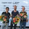 winnaars-heren-10km