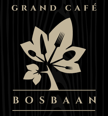 Grand Cafe Bosbaan Finance Run 2019