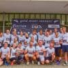 A.S.R. Finance Run 2019