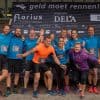 KLAP Finance Run 2019