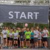 start finance run