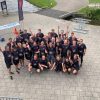 dela finance run 2019
