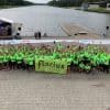 Florius Finance Run 2019