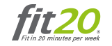 fit20