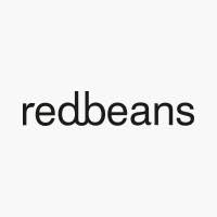 redbeans