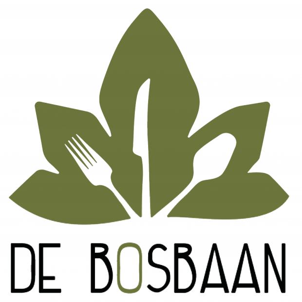 restaurant de bosbaan