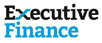 executive-finance
