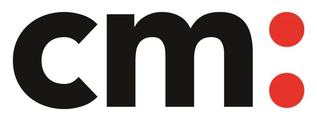 cm