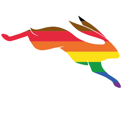 Finance Run