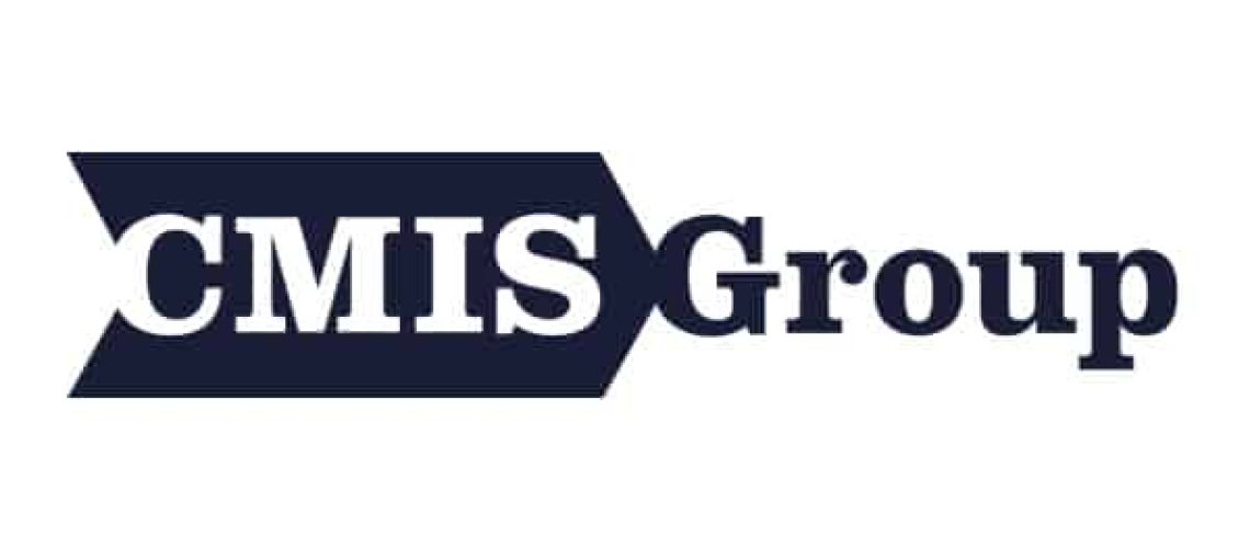 CMIS Group