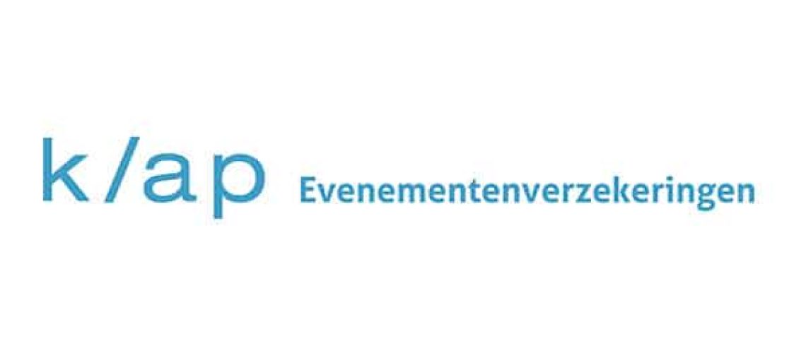 Klap-Evenementenverzekeringen