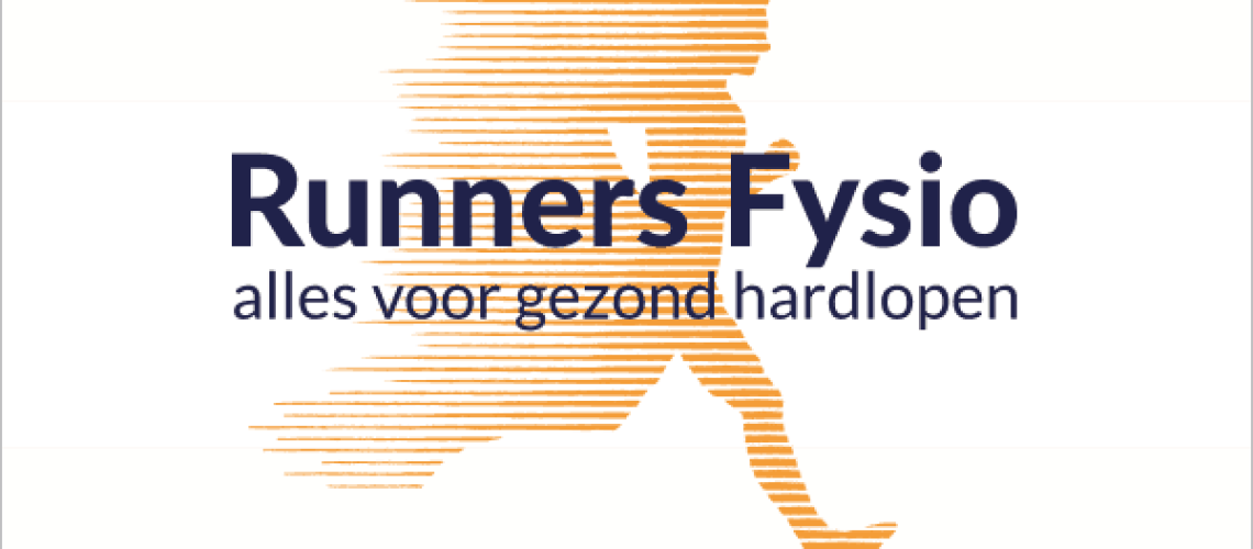 Runners Fysio